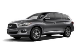 RENT MERCEDES C200 2024 IN DUBAI (or Similar)