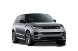 LOOKING FOR A CAR RENTAL IN DUBAI FOR RANGE ROVER SPORT 2024? (or Similar)