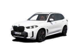 RENT BMW X5 2025 MODEL BECAUSE IT’S AMAZING (or Similar)
