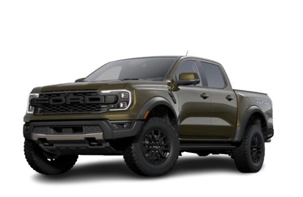 WELCOME TO RAPTOR RENTALS: YOUR ULTIMATE RIDE EXPERIENCE (OR SIMILAR)
