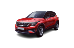 
										Kia Seltos 2022 (or Similar) full									